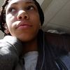 ladylindsey04